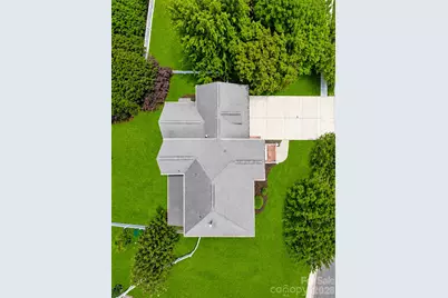 2806 Saintfield Place, Charlotte, NC 28270 - Photo 39