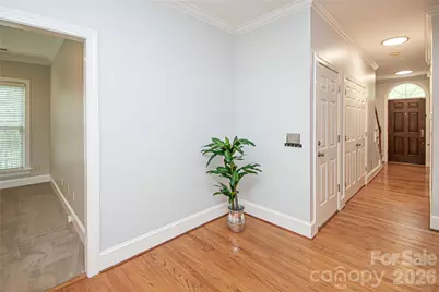 2806 Saintfield Place, Charlotte, NC 28270 - Photo 11