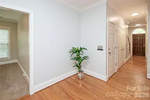 2806 Saintfield Pl, Charlotte, NC 28270 - Photo 11