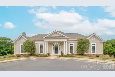 2806 Saintfield Place, Charlotte, NC 28270 - Photo 47