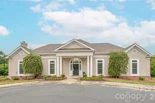 2806 Saintfield Pl, Charlotte, NC 28270 - Photo 47