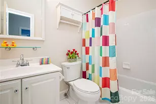 2806 Saintfield Pl, Charlotte, NC 28270 - Photo 29