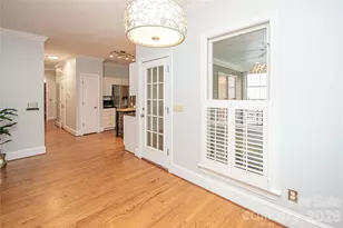 2806 Saintfield Pl, Charlotte, NC 28270 - Photo 15