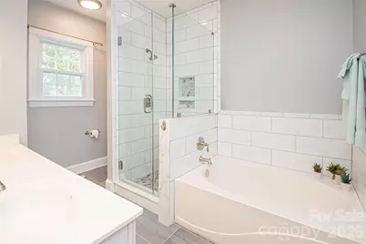 2806 Saintfield Place, Charlotte, NC 28270 - Photo 35
