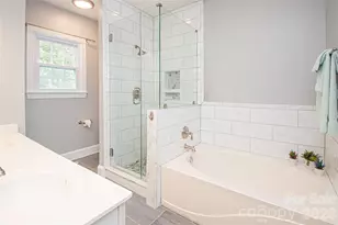 2806 Saintfield Pl, Charlotte, NC 28270 - Photo 35