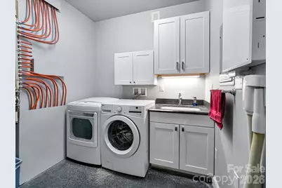 161 Birchwood Drive, Hendersonville, NC 28739 - Photo 27