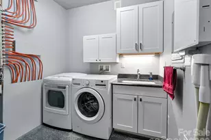 161 Birchwood Dr, Hendersonville, NC 28739 - Photo 27