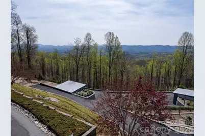 161 Birchwood Drive, Hendersonville, NC 28739 - Photo 47