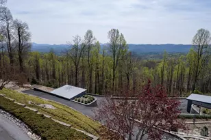 161 Birchwood Dr, Hendersonville, NC 28739 - Photo 47