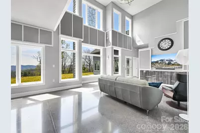 161 Birchwood Drive, Hendersonville, NC 28739 - Photo 15