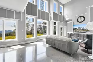 161 Birchwood Dr, Hendersonville, NC 28739 - Photo 15