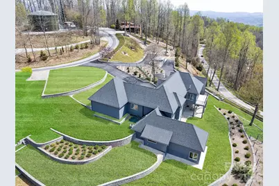 161 Birchwood Drive, Hendersonville, NC 28739 - Photo 5