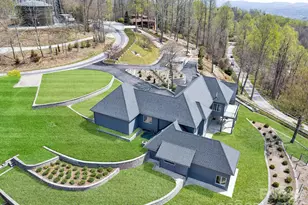 161 Birchwood Dr, Hendersonville, NC 28739 - Photo 5