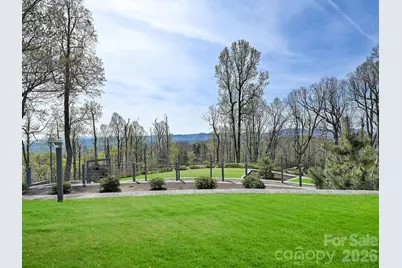 161 Birchwood Drive, Hendersonville, NC 28739 - Photo 41