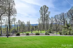 161 Birchwood Dr, Hendersonville, NC 28739 - Photo 41