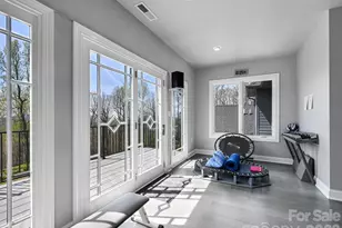 161 Birchwood Dr, Hendersonville, NC 28739 - Photo 35