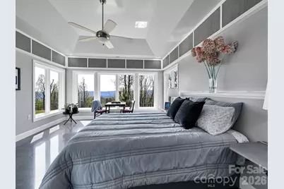 161 Birchwood Drive, Hendersonville, NC 28739 - Photo 23