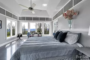 161 Birchwood Dr, Hendersonville, NC 28739 - Photo 23