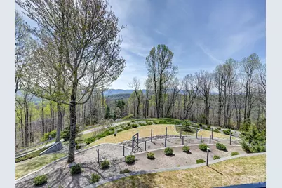 161 Birchwood Drive, Hendersonville, NC 28739 - Photo 37