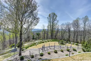 161 Birchwood Dr, Hendersonville, NC 28739 - Photo 37