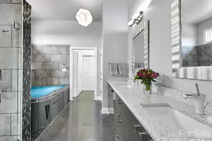 161 Birchwood Dr, Hendersonville, NC 28739 - Photo 25