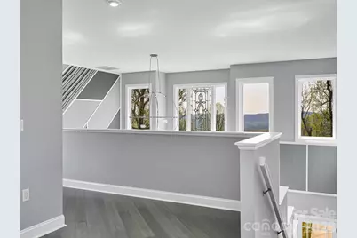 161 Birchwood Drive, Hendersonville, NC 28739 - Photo 11