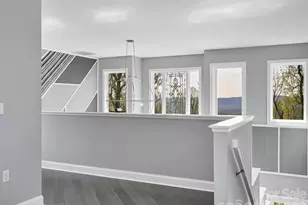 161 Birchwood Dr, Hendersonville, NC 28739 - Photo 11