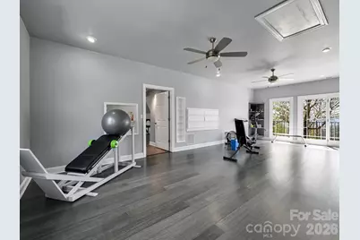 161 Birchwood Drive, Hendersonville, NC 28739 - Photo 33