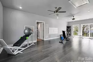 161 Birchwood Dr, Hendersonville, NC 28739 - Photo 33