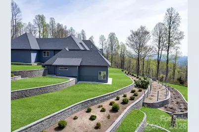 161 Birchwood Drive, Hendersonville, NC 28739 - Photo 7