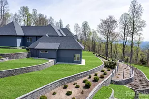 161 Birchwood Dr, Hendersonville, NC 28739 - Photo 7