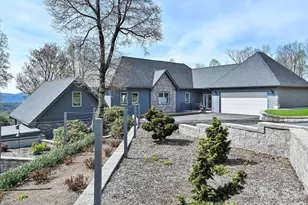 161 Birchwood Dr, Hendersonville, NC 28739 - Photo 9