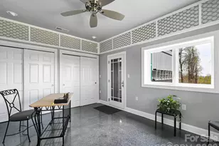 161 Birchwood Dr, Hendersonville, NC 28739 - Photo 29