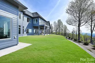 161 Birchwood Dr, Hendersonville, NC 28739 - Photo 39