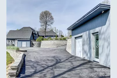 161 Birchwood Drive, Hendersonville, NC 28739 - Photo 45