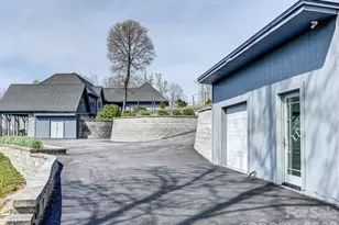 161 Birchwood Dr, Hendersonville, NC 28739 - Photo 45