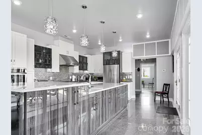 161 Birchwood Drive, Hendersonville, NC 28739 - Photo 19