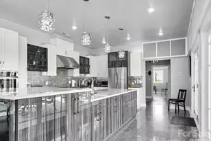 161 Birchwood Dr, Hendersonville, NC 28739 - Photo 19