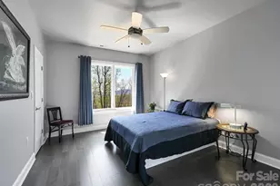 161 Birchwood Dr, Hendersonville, NC 28739 - Photo 31