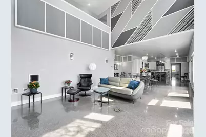 161 Birchwood Drive, Hendersonville, NC 28739 - Photo 13