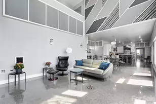 161 Birchwood Dr, Hendersonville, NC 28739 - Photo 13