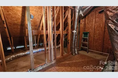 1343 Watson Mills Street NW, Concord, NC 28027 - Photo 21