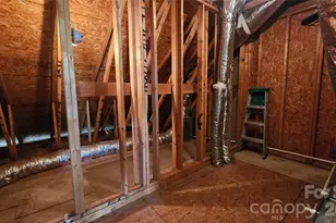 1343 Watson Mills St NW, Concord, NC 28027 - Photo 21