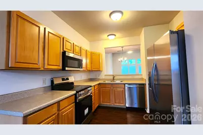 1343 Watson Mills Street NW, Concord, NC 28027 - Photo 7