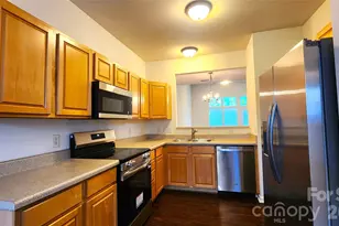 1343 Watson Mills St NW, Concord, NC 28027 - Photo 7
