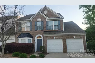 1343 Watson Mills Street NW, Concord, NC 28027 - Photo 1
