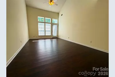 1343 Watson Mills Street NW, Concord, NC 28027 - Photo 5