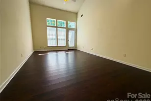 1343 Watson Mills St NW, Concord, NC 28027 - Photo 5