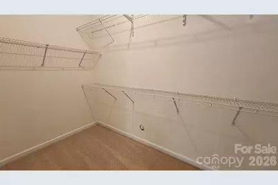 1343 Watson Mills Street NW, Concord, NC 28027 - Photo 17