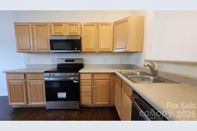 1343 Watson Mills Street NW, Concord, NC 28027 - Photo 9